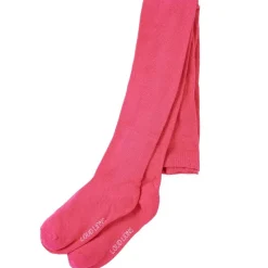 vidaXL Ropa Y Accesorios-Pantis infantil 92