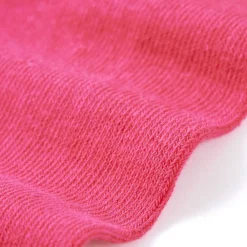 vidaXL Ropa Y Accesorios-Pantis infantil 92