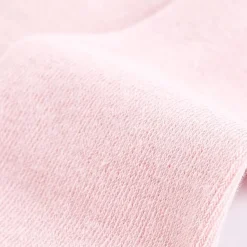 vidaXL Ropa Y Accesorios-Pantis infantil rosa suave 92