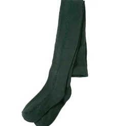 vidaXL Ropa Y Accesorios-Pantis infantil 116