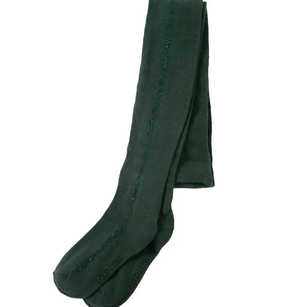 vidaXL Ropa Y Accesorios-Pantis infantil 116