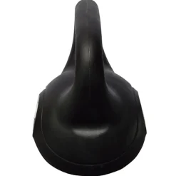 vidaXL Fitness Y Musculación-Pesa Rusa 24 Kg