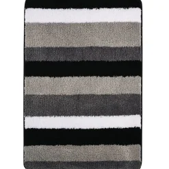 RIDDER Accesorios Para El Baño-Alfombrilla de baño Carl 60x90 cm 7102307