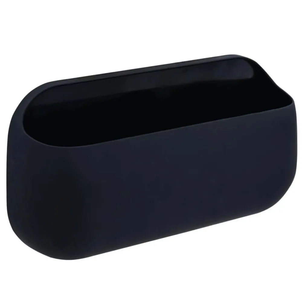 RIDDER Accesorios Para El Baño-Caja de almacenamiento con adhesivo