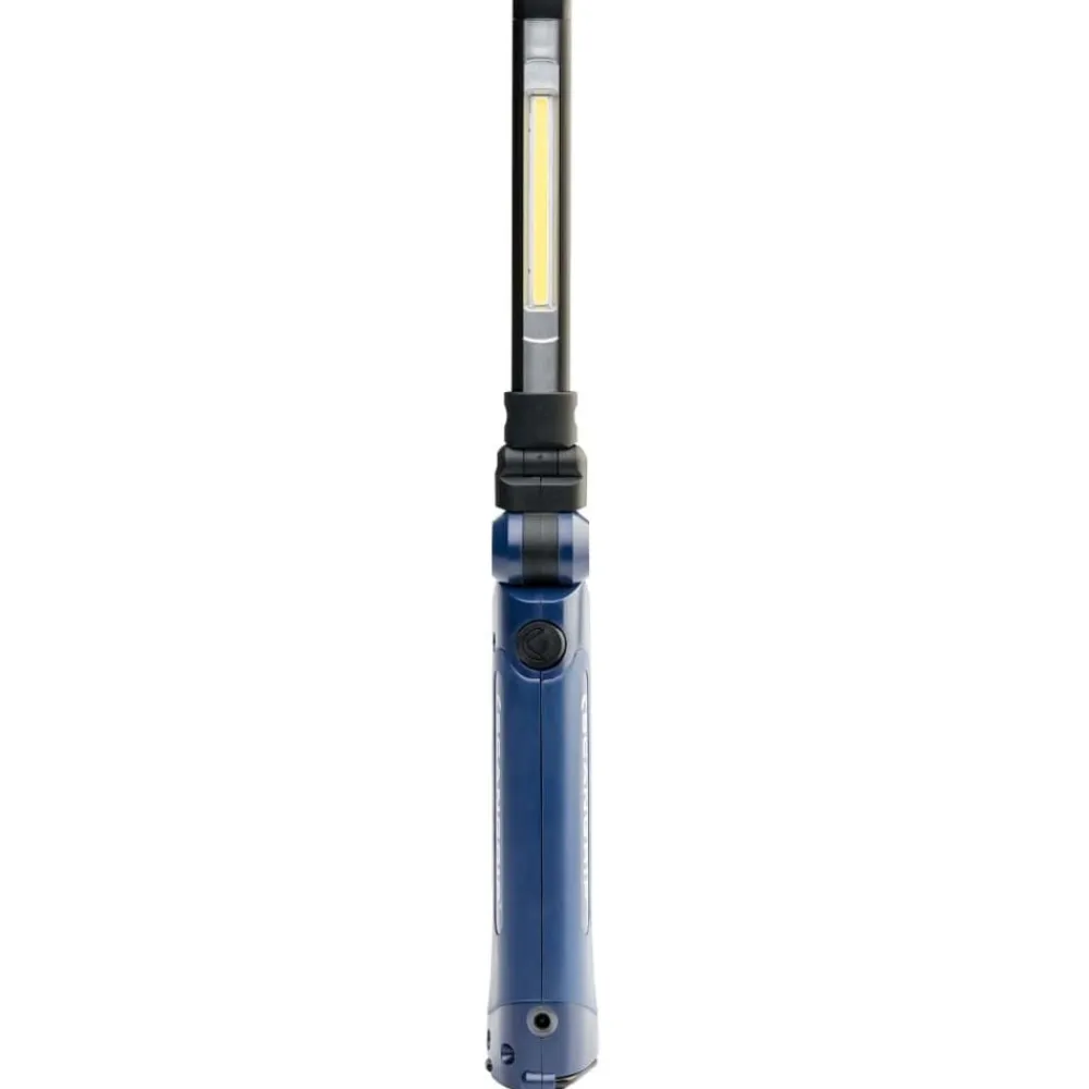 Scangrip Herramientas-Luz de trabajo de inspección 3 en 1 Slim 500 lm 4 W
