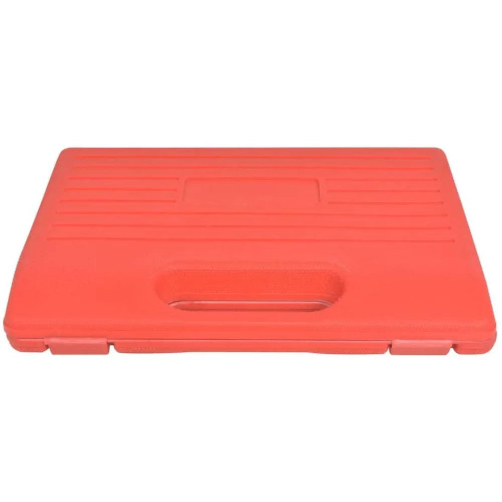 vidaXL Set de herramientas de alicate de sello de válvula Online