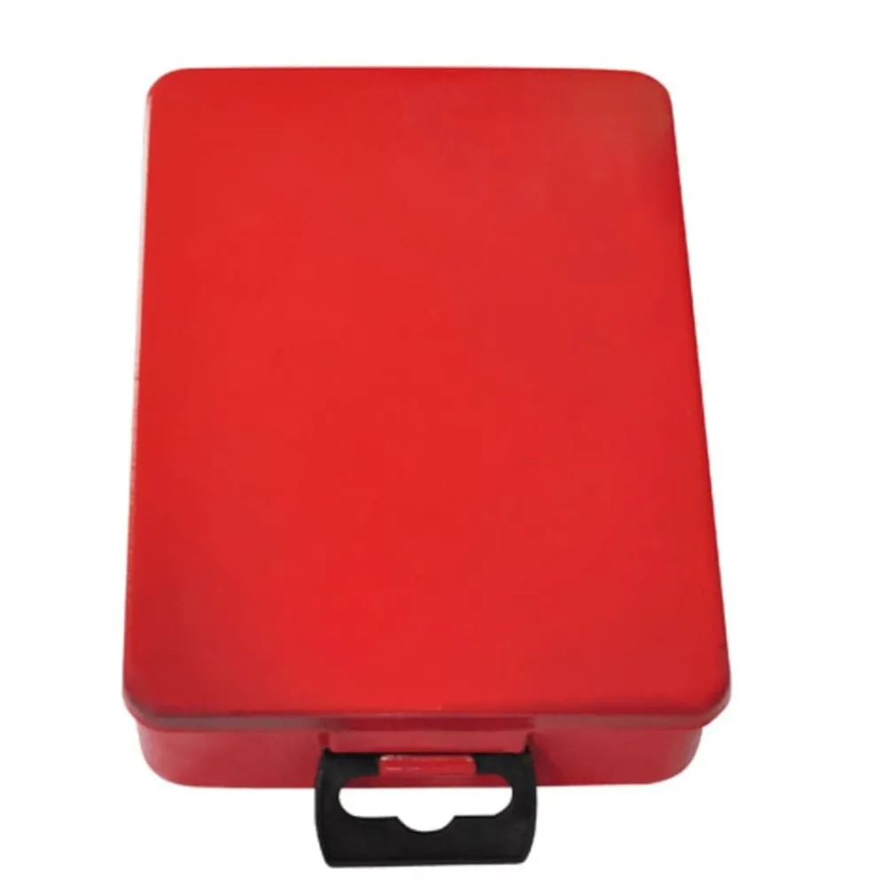 vidaXL Accesorios Para Herramientas-Set De Taladro De Paso Hss Broca Escalonada 3-Piezas Cónica