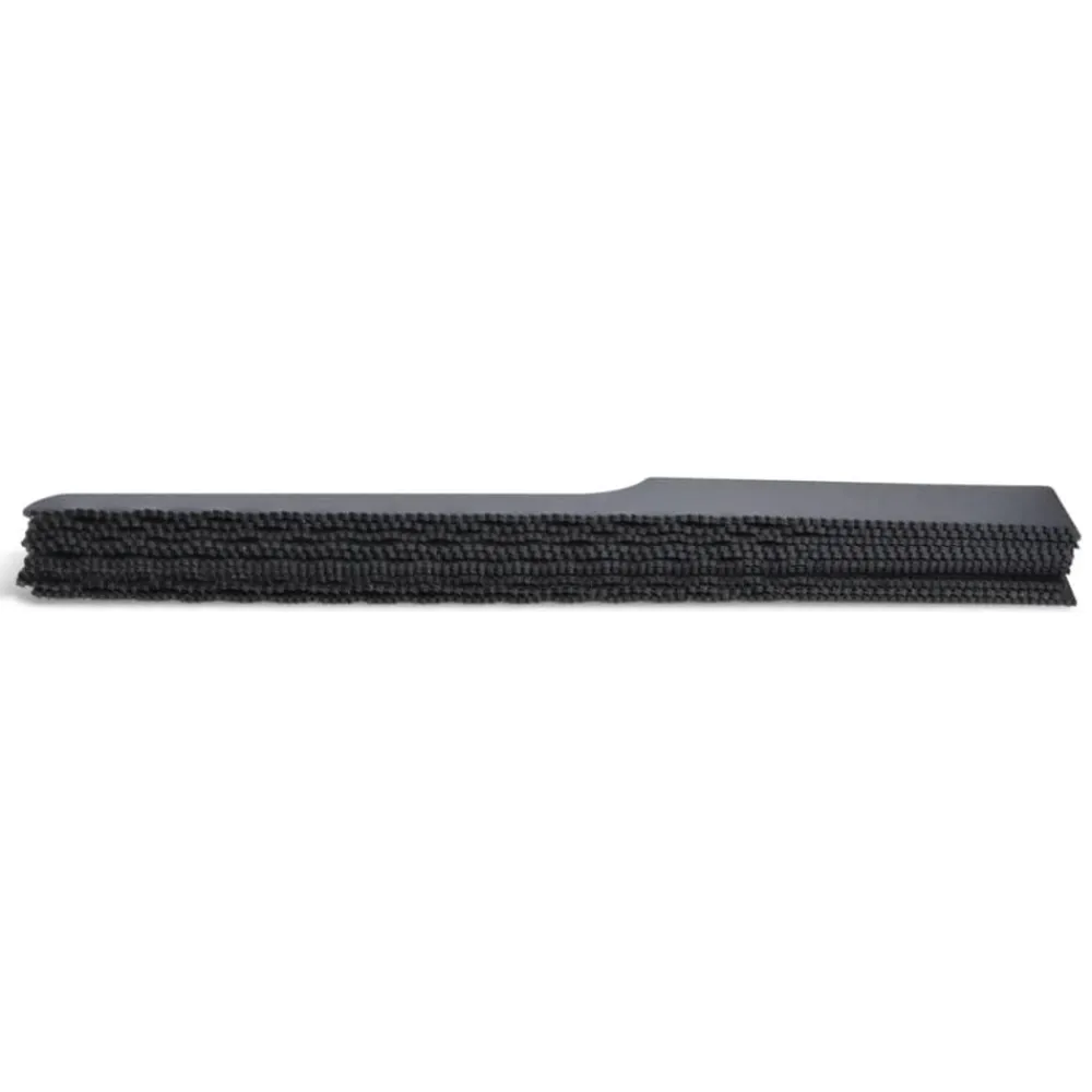 vidaXL Sierra Del Cuerpo De Aire Cuchillas De Recambio 10 Piezas 24T Y 32T Best