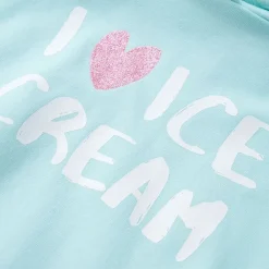 vidaXL Ropa Y Accesorios-Sudadera con capucha infantil 104