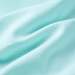 vidaXL Ropa Y Accesorios-Sudadera con capucha infantil 104