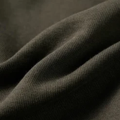 vidaXL Ropa Y Accesorios-Sudadera infantil 104