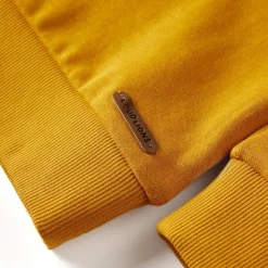 vidaXL Ropa Y Accesorios-Sudadera infantil color 104