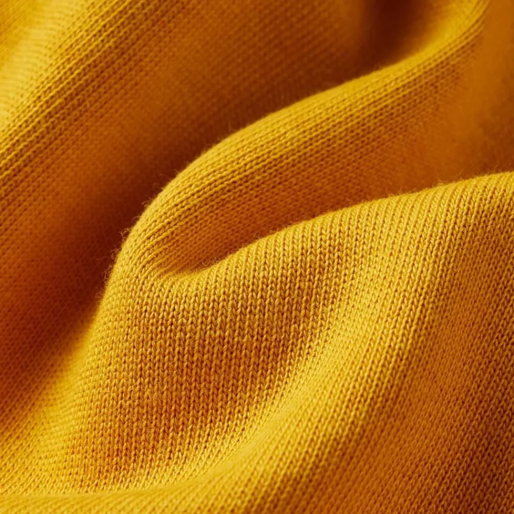 vidaXL Ropa Y Accesorios-Sudadera infantil color 104