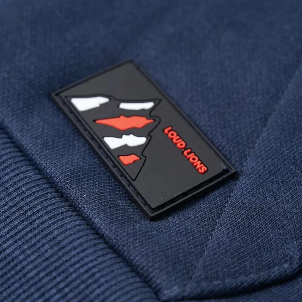 vidaXL Ropa Y Accesorios-Sudadera infantil con capucha y naranja 92