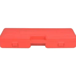 vidaXL Equipo & Herramientas De Taller-Universal Set de Extractores de Martillo Deslizante de Ejes