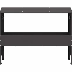 vidaXL Productos Para Mascotas-Abrevadero para ganado 79 x 35 x 62 cm