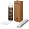 vidaXL Aceite para madera de muebles 250 ml Clearance