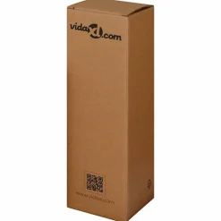 vidaXL Aceite para madera de muebles 250 ml Clearance