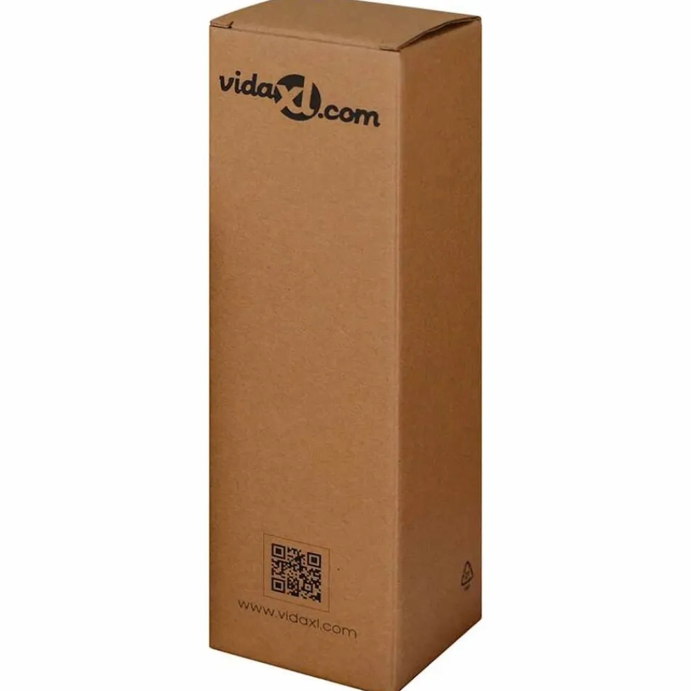 vidaXL Aceite para madera de muebles 250 ml Clearance