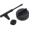 vidaXL Adaptadores de aceite Mercedes Benz 9G Tronic Transmisión 725 Clearance