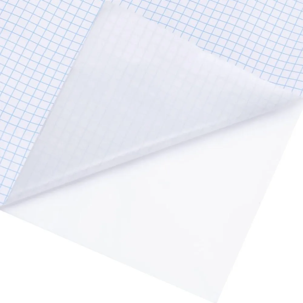 vidaXL Adhesivo para muebles autoadhesivo mate 90x500 cm PVC Negro Online
