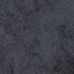 vidaXL Ropa Y Accesorios-Albornoz KINN S Algodón