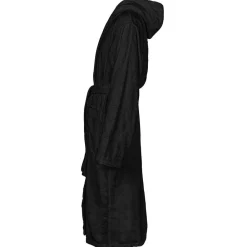 vidaXL Ropa Y Accesorios-Albornoz KINN S Algodón