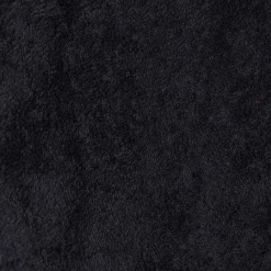 vidaXL Ropa Y Accesorios-Albornoz KINN S Algodón