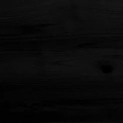 vidaXL Alféizares de ventana 2 uds madera maciza roble marrón oscuro Marrón oscuro