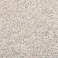 vidaXL Alfombra 20 pcs 50 x 50 cm 100% Polipropileno Beige claro Best