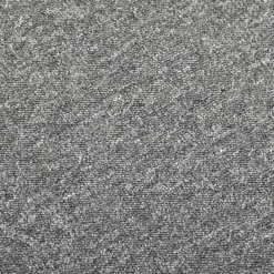 vidaXL Materiales De Construcción|Decoración-Alfombra 20 pcs 50 x 50 cm 100% Polipropileno