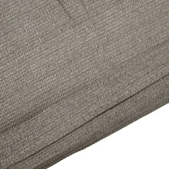 vidaXL Actividades Al Aire Libre-Alfombra para tienda Manual 200 x 250 cm Polietileno