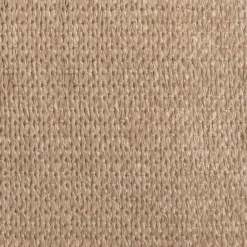 vidaXL Actividades Al Aire Libre-Alfombra para tienda de campaña gris taupe 250x550 cm
