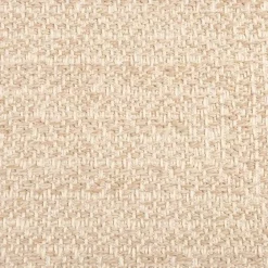 vidaXL Decoración-Alfombra ZIZUR apariencia yute interior exterior 60x110cm