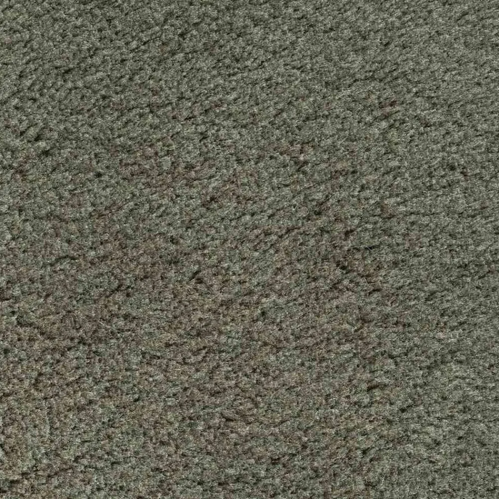 vidaXL Alfombras de área HUARTE 80 x 150 cm Verde bosque Sale