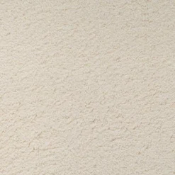vidaXL Alfombras de área HUARTE 80 x 150 cm Poliéster Beige Discount
