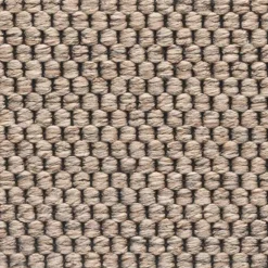vidaXL Alfombrilla autoadhesiva escalera sisal 15 uds beige 56x17x3 cm Beige oscuro Best