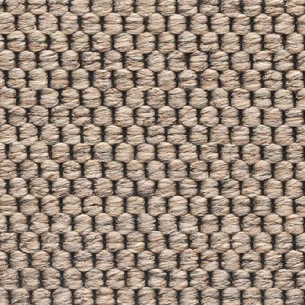 vidaXL Alfombrilla autoadhesiva escalera sisal 15 uds beige 56x17x3 cm Beige oscuro Best