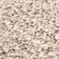 vidaXL Accesorios Para El Baño-Alfombrilla de baño antideslizante 60 x 90 cm PP