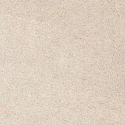vidaXL Accesorios Para El Baño-Alfombrilla de baño antideslizante 60 x 90 cm PP