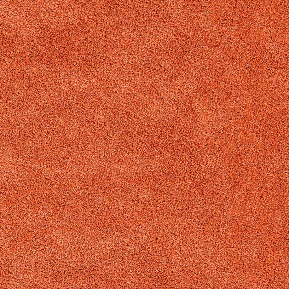 vidaXL Accesorios Para El Baño-Alfombrilla de baño antideslizante 60 x 90 cm PP