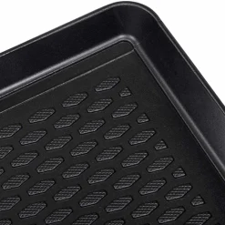 vidaXL Alfombrilla de maletero Negro compatible con FORD PUMA 2020- Outlet