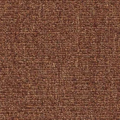 vidaXL Alfombrillas Antideslizantes para Escalera 15 pcs Amarillo Amarillo oscuro Outlet
