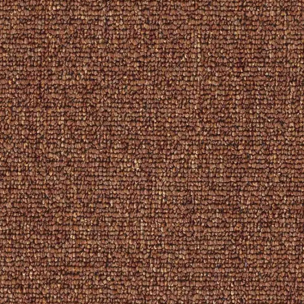 vidaXL Alfombrillas Antideslizantes para Escalera 15 pcs Amarillo Amarillo oscuro Outlet