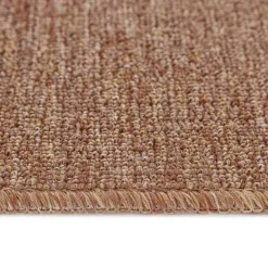 vidaXL Alfombrillas Antideslizantes para Escalera 15 pcs Amarillo Amarillo claro Clearance