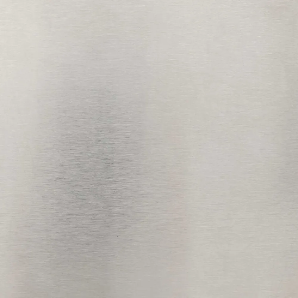 vidaXL Armarios Y Almacenamiento-Almacenamiento de cocina Plateado 90 x 50 x 92 cm Acero