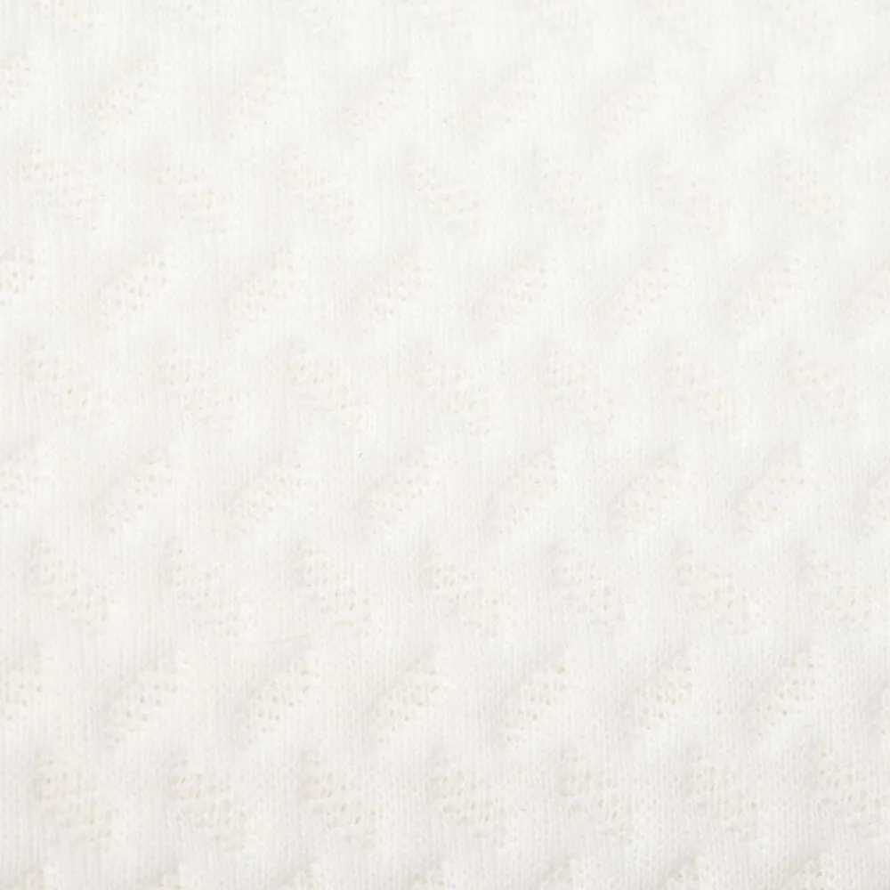 vidaXL Almohada cervical Espuma Viscoelástica 59 x 34,5 x 12 cm White Discount