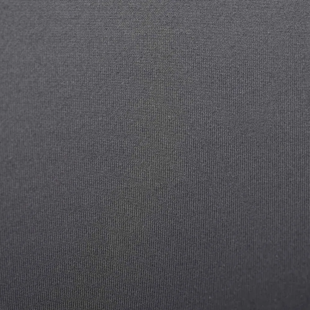 vidaXL Almohada lumbar Espuma Viscoelástica 40 x 32 x 14 cm Gris Sale