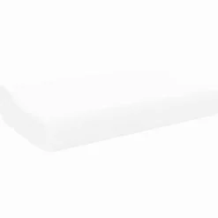 vidaXL Ropa De Casa-Almohada para dormir 60 x 37 x 12,5 cm Espuma Viscoelástica