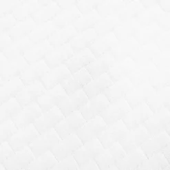 vidaXL Ropa De Casa-Almohada para dormir 60 x 37 x 12,5 cm Espuma Viscoelástica